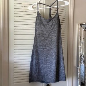 Calvin Klein Performance Dress